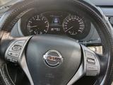 Nissan Teana 2014 года за 7 800 000 тг. в Алматы – фото 5