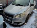 Chevrolet Aveo 2008 годаfor600 600 тг. в Алматы