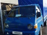 Hyundai Porter 1998 годаfor2 900 000 тг. в Алматы – фото 2