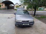 Opel Vectra 1994 года за 800 000 тг. в Туркестан