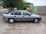 Opel Vectra 1994 года за 800 000 тг. в Туркестан – фото 2