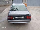 Opel Vectra 1994 года за 800 000 тг. в Туркестан – фото 3
