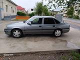 Opel Vectra 1994 года за 800 000 тг. в Туркестан – фото 4