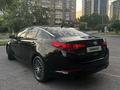 Kia Optima 2011 года за 5 600 000 тг. в Кызылорда – фото 6