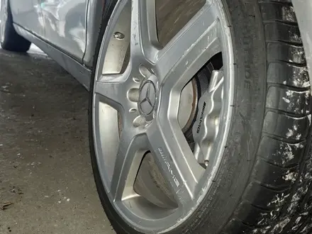 Аппалоны за 500 000 тг. в Костанай – фото 2