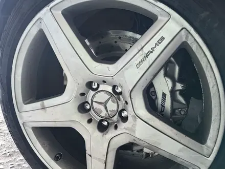 Аппалоны за 500 000 тг. в Костанай