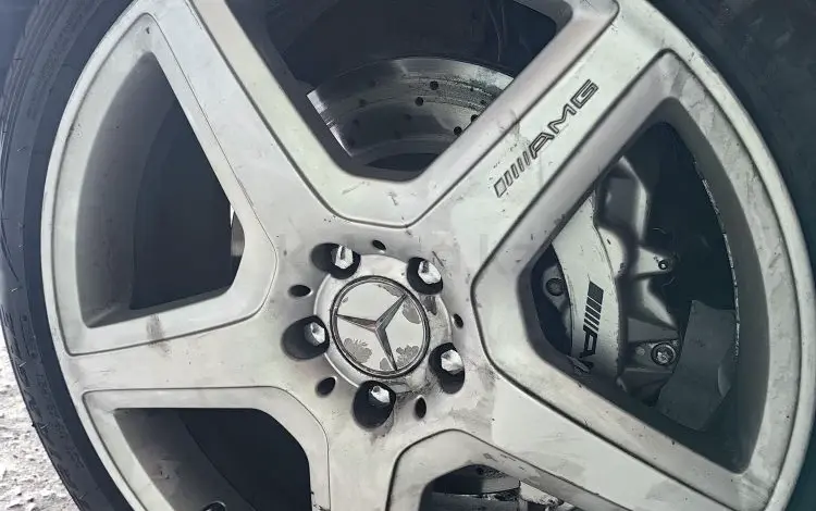 Аппалоны за 500 000 тг. в Костанай