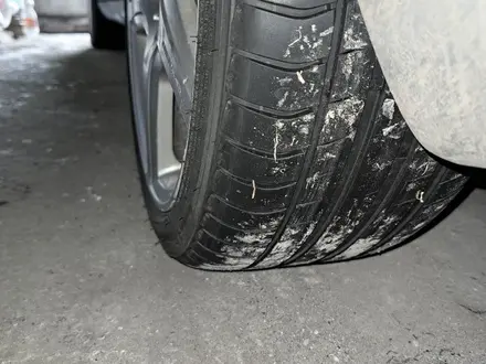 Аппалоны за 500 000 тг. в Костанай – фото 3