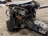 Двигатель и акпп на 2GR-FSE GS350/Lexus gs350 3.5 двигатель япония за 36 000 тг. в Алматы – фото 5