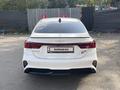 Kia Cerato 2024 года за 10 000 000 тг. в Алматы – фото 3