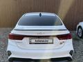 Kia Cerato 2024 года за 10 000 000 тг. в Алматы – фото 10