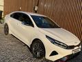 Kia Cerato 2024 года за 10 000 000 тг. в Алматы – фото 12