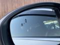 Kia Cerato 2024 года за 10 000 000 тг. в Алматы – фото 16