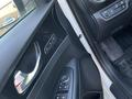 Kia Cerato 2024 года за 10 000 000 тг. в Алматы – фото 15