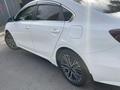 Kia Cerato 2024 года за 10 000 000 тг. в Алматы – фото 4