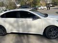 Kia Cerato 2024 года за 10 000 000 тг. в Алматы – фото 2