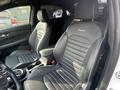 Kia Cerato 2024 года за 10 000 000 тг. в Алматы – фото 7