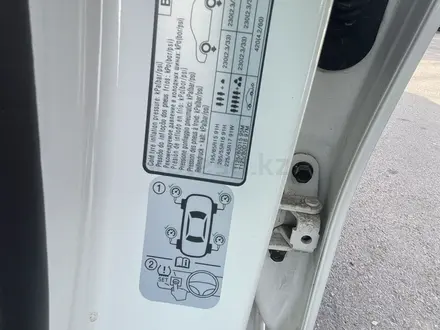 Kia Cerato 2024 года за 10 000 000 тг. в Алматы – фото 8