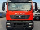Howo  T5G 2026 года за 33 500 000 тг. в Алматы