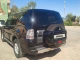 Mitsubishi Pajero 2008 года за 8 000 000 тг. в Жезказган – фото 2