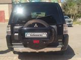 Mitsubishi Pajero 2008 года за 8 000 000 тг. в Жезказган – фото 5