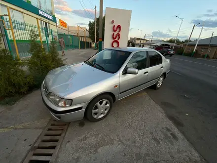 Nissan Primera 1998 года за 1 850 000 тг. в Кызылорда – фото 13