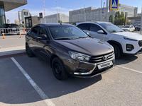 ВАЗ (Lada) Vesta 2019 годаfor4 600 000 тг. в Астана