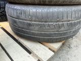 Pirelli Cinturato P1 verde 195/55R16 87Hүшін35 000 тг. в Алматы – фото 2