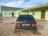 ВАЗ (Lada) 2114 2011 годаүшін1 350 000 тг. в Атырау – фото 4