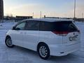 Toyota Estima 2010 годаfor7 000 000 тг. в Семей – фото 4