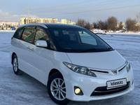 Toyota Estima 2010 годаүшін7 000 000 тг. в Семей