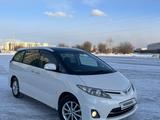 Toyota Estima 2010 годаүшін7 000 000 тг. в Семей – фото 2