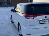 Toyota Estima 2010 годаүшін7 000 000 тг. в Семей – фото 5