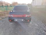 ВАЗ (Lada) 2110 2010 года за 1 500 000 тг. в Кокшетау