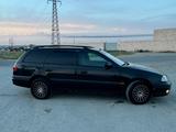 Toyota Avensis 2001 годаүшін2 545 500 тг. в Актау – фото 2