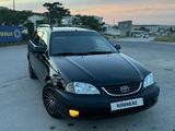 Toyota Avensis 2001 годаүшін2 545 500 тг. в Актау – фото 4