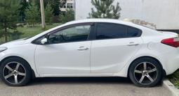 Kia Cerato 2013 годаfor6 500 000 тг. в Павлодар