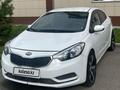 Kia Cerato 2013 годаүшін6 500 000 тг. в Павлодар – фото 3