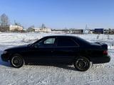 Toyota Camry 1999 года за 3 000 000 тг. в Кокшетау – фото 4