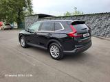 Honda CR-V 2023 года за 18 000 000 тг. в Алматы – фото 3