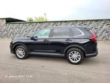 Honda CR-V 2023 года за 18 000 000 тг. в Алматы – фото 5