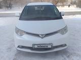 Toyota Estima 2008 года за 7 850 000 тг. в Павлодар