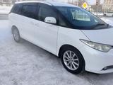 Toyota Estima 2008 года за 7 850 000 тг. в Павлодар – фото 2