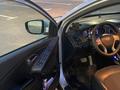 Hyundai Tucson 2014 годаүшін7 500 000 тг. в Шымкент – фото 3