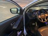 Hyundai Tucson 2014 года за 8 500 000 тг. в Шымкент – фото 3