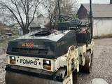 Bomag  Bw 138-Ad4 2007 годаүшін9 500 000 тг. в Алматы