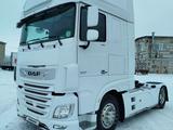 DAF  XF 2019 года за 28 200 000 тг. в Караганда – фото 3