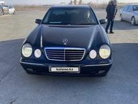 Mercedes-Benz E 320 1999 годаүшін3 700 000 тг. в Кызылорда