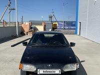 ВАЗ (Lada) 2114 2006 года за 450 000 тг. в Атырау