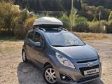 Chevrolet Spark 2022 годаүшін4 500 000 тг. в Алматы